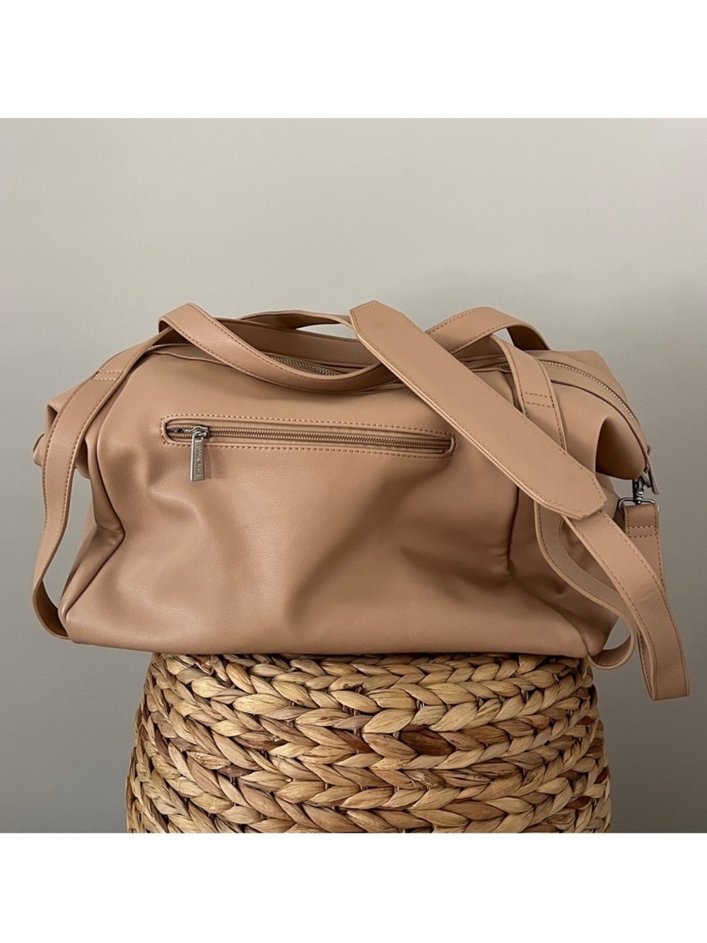 Pixie Mood Weekender Bag
